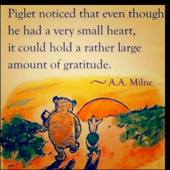 π« FISHING π£ CABIN LIFE Woolrich RUSTIC πΏ Shower Curtain - Picture 8 of 16